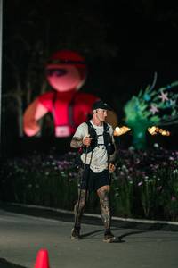 BIB: 
                            <button type="button" onclick="openModal(27342821)" class="btn btn-primary btn-sm float-right btn-popup" data-toggle="modal" data-target=".modal-high-quality">
                        <i class="fas fa-shopping-cart"></i> Add to Cart
                    </button>
                                            <button type="button" onclick="isThisMe(27342821, true)" class="btn btn-success btn-sm float-right btn-popup btn-isme hidden" data-toggle="tooltip" data-placement="bottom" title="นี่คือรูปของคุณใช่ไหม คลิกที่นี่เพื่อเอาเข้าอัลบั้ม">
                        <i class="fas fa-plus"></i> Add to album
                    </button>
                    <button type="button" onclick="isThisMe(27342821, false)" class="btn btn-warning btn-sm float-right btn-popup btn-isnotme hidden">
                        <i class="fas fa-ban"></i> Remove from album
                    </button>